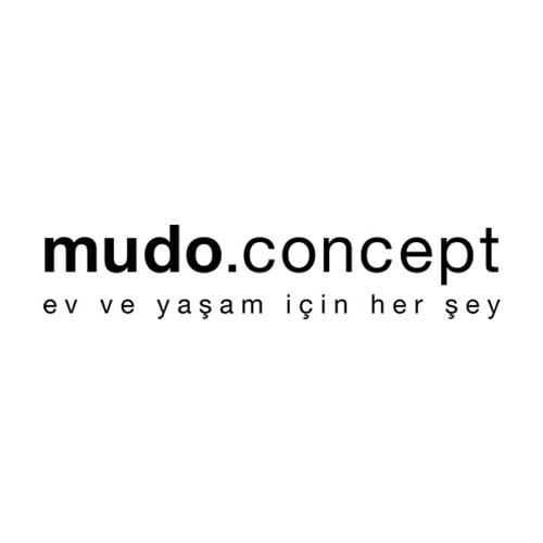 MUDO CONCEPT