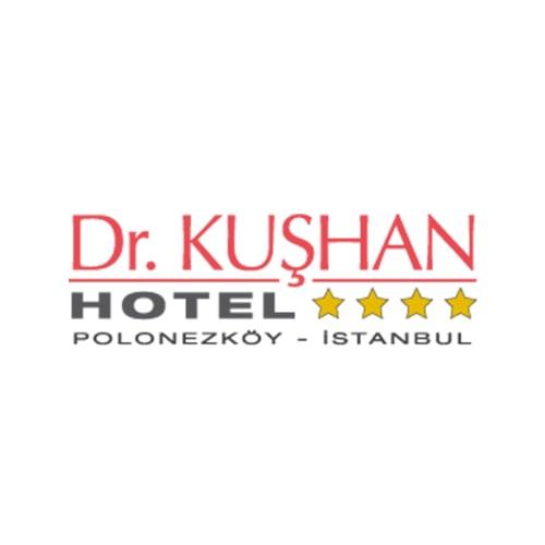 DR. KUŞHAN HOTEL