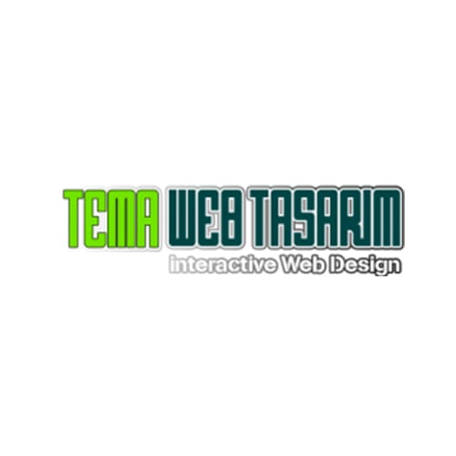 TEMA WEB TASARIM